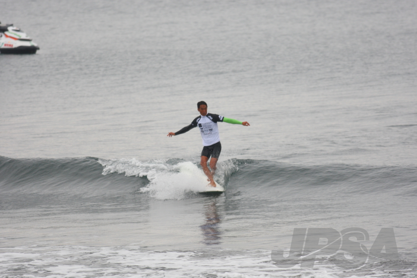 20140705152451_1Q5U7134m.jpg
