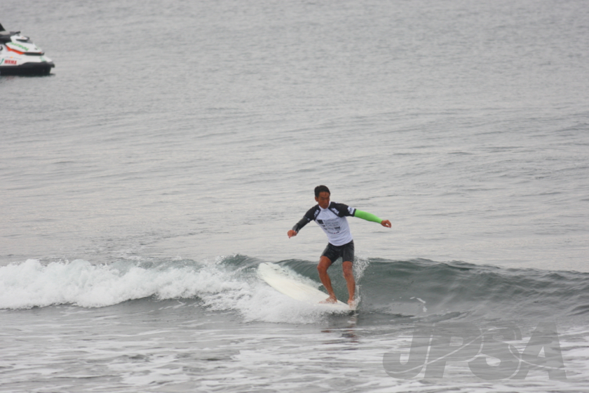 20140705152454_1Q5U7135m.jpg