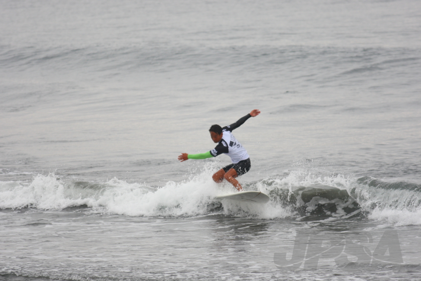 20140705152457_1Q5U7136m.jpg