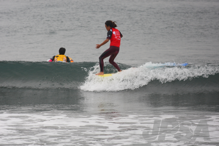 20140705152925_1Q5U7138m.jpg