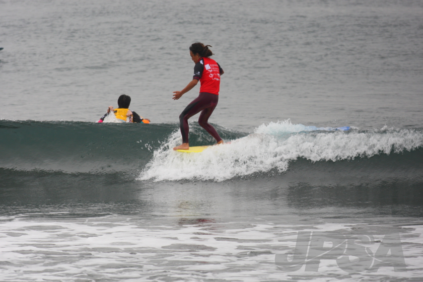 20140705152925_1Q5U7139m.jpg