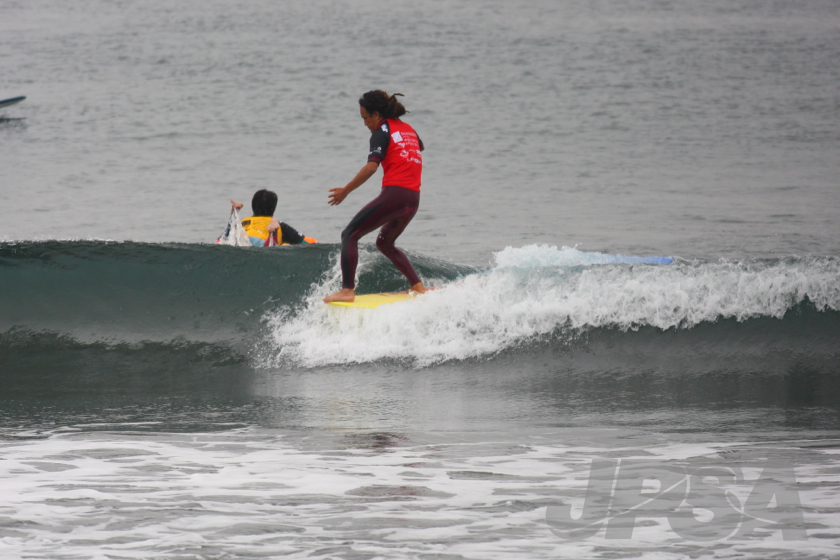 20140705152925_1Q5U7140m.jpg
