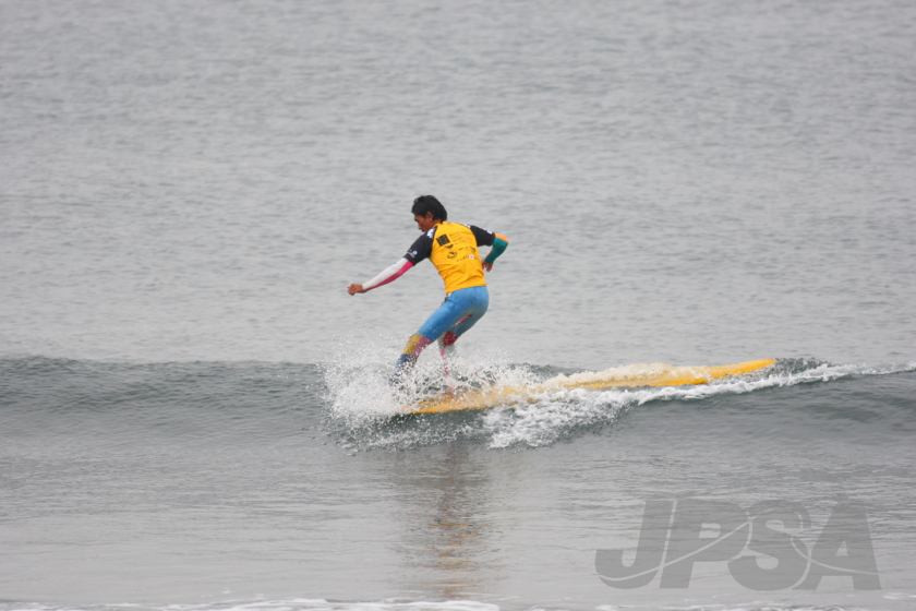 20140705153011_1Q5U7141m.jpg