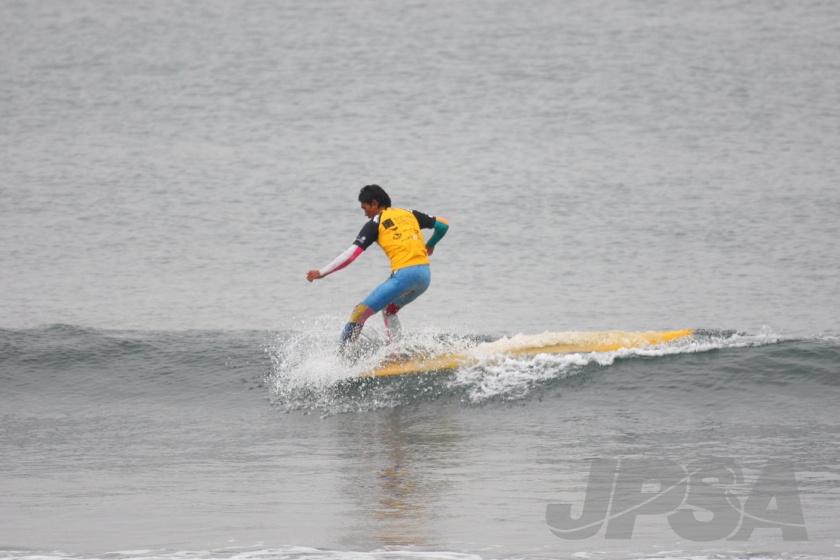 20140705153011_1Q5U7142m.jpg