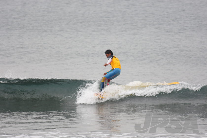 20140705153012_1Q5U7144m.jpg