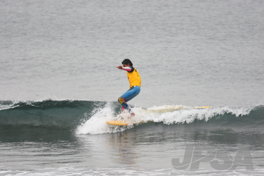 20140705153012_1Q5U7145m.jpg
