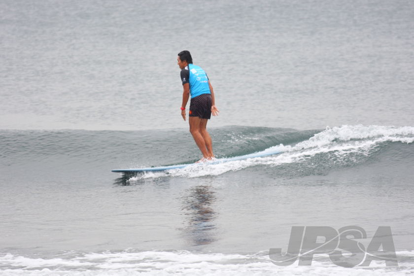 20140705153332_1Q5U7146m.jpg