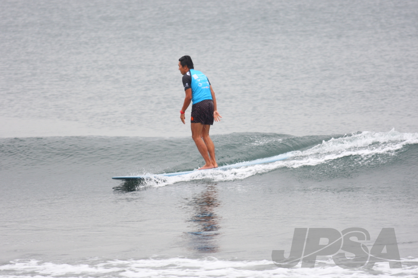 20140705153332_1Q5U7147m.jpg