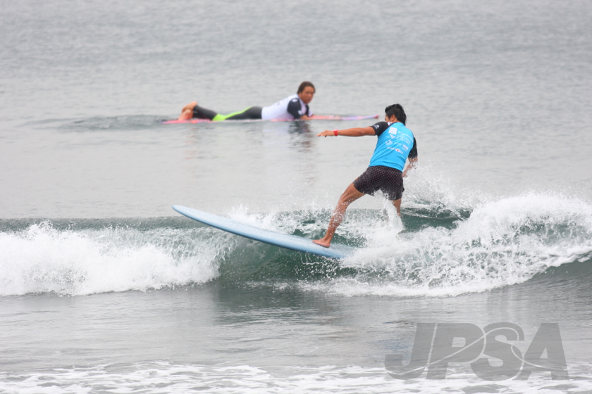 20140705153333_1Q5U7148m.jpg