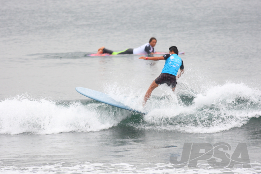 20140705153333_1Q5U7149m.jpg