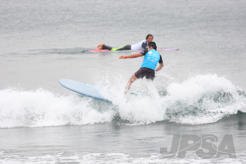 20140705153334_1Q5U7150m.jpg