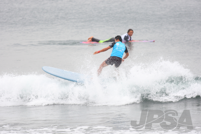 20140705153334_1Q5U7151m.jpg