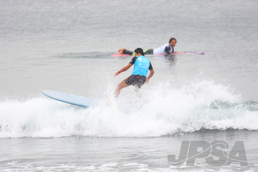 20140705153334_1Q5U7152m.jpg