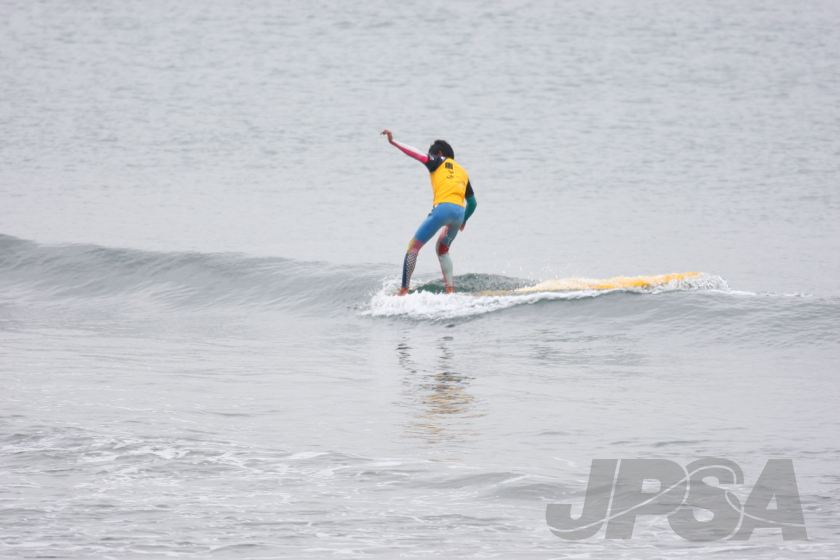 20140705153818_1Q5U7153m.jpg