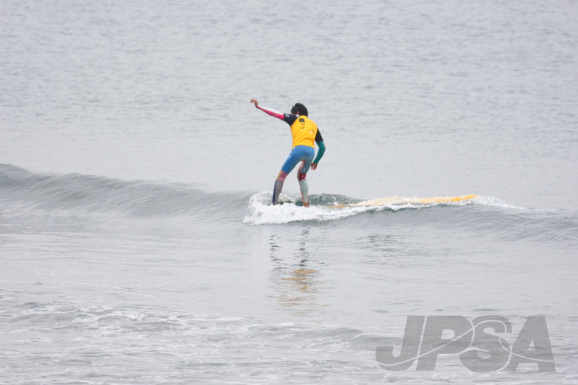 20140705153818_1Q5U7154m.jpg