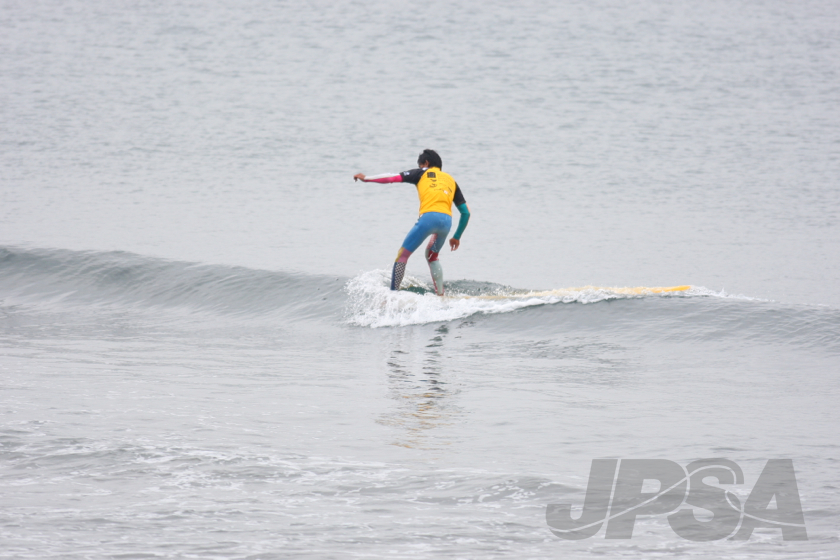 20140705153818_1Q5U7155m.jpg