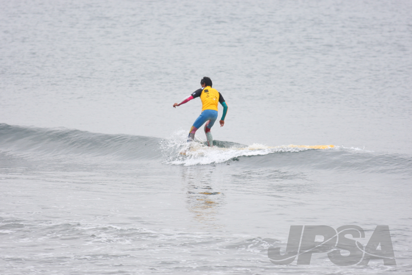 20140705153818_1Q5U7156m.jpg