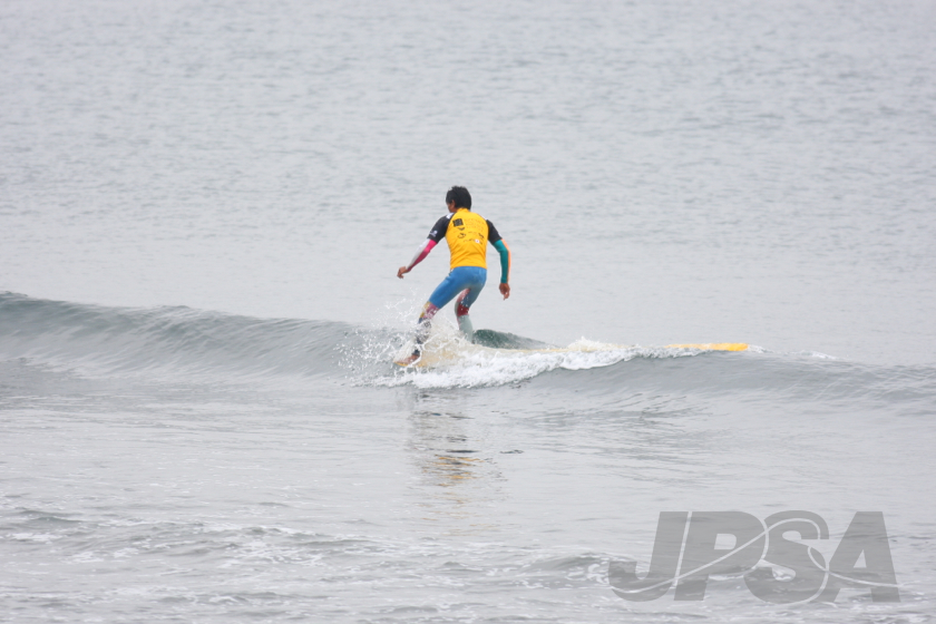 20140705153818_1Q5U7157m.jpg
