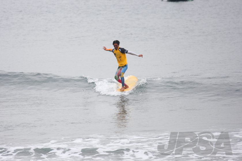 20140705153943_1Q5U7158m.jpg