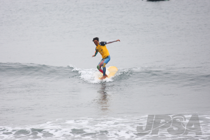 20140705153943_1Q5U7159m.jpg