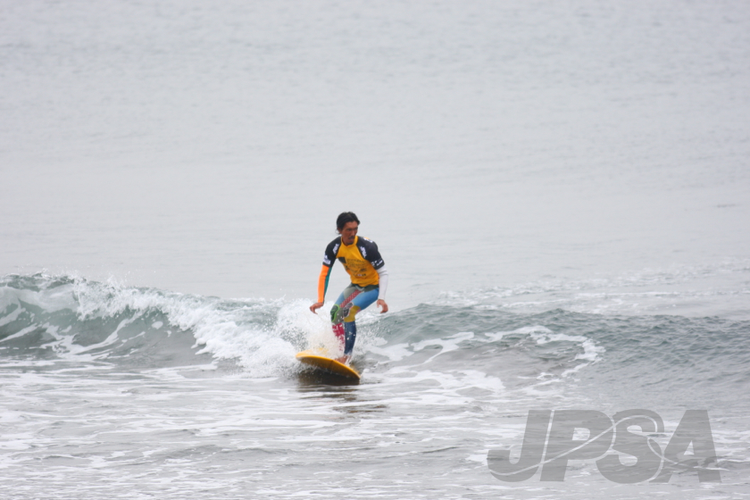 20140705153948_1Q5U7160m.jpg