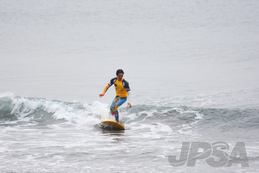 20140705153948_1Q5U7161m.jpg
