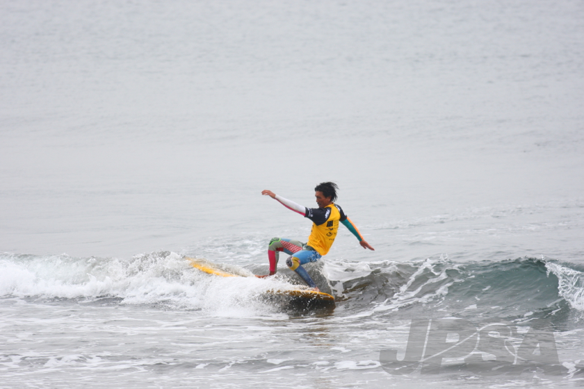 20140705153949_1Q5U7162m.jpg