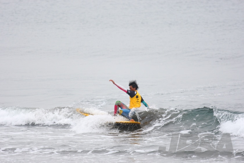 20140705153949_1Q5U7163m.jpg