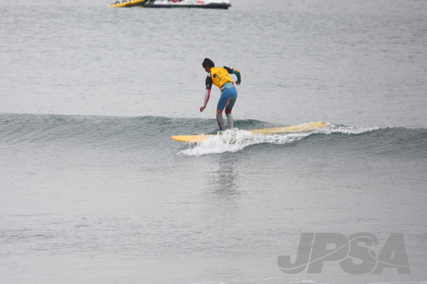 20140705154052_1Q5U7164m.jpg