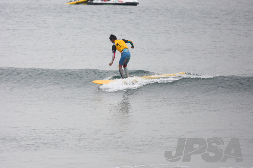 20140705154052_1Q5U7165m.jpg