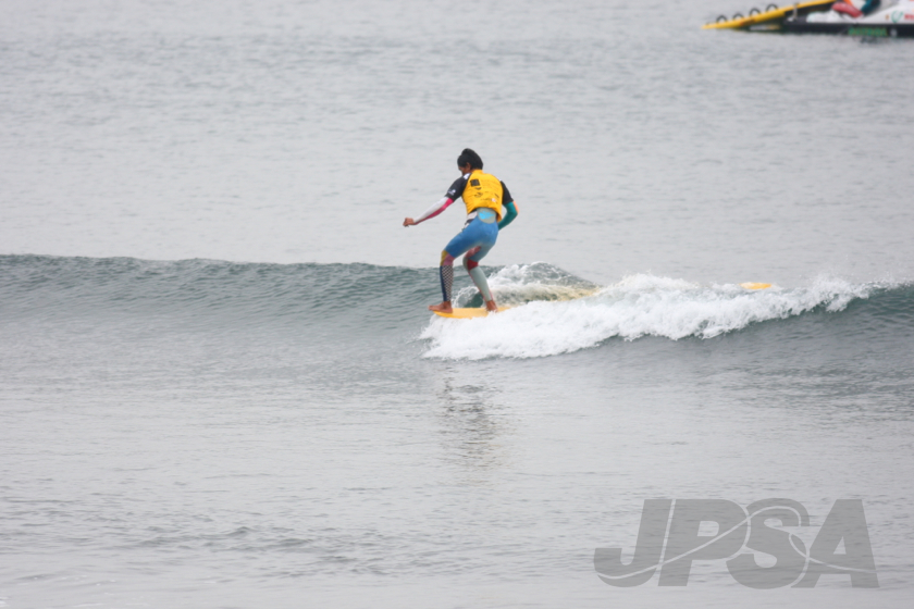 20140705154053_1Q5U7167m.jpg