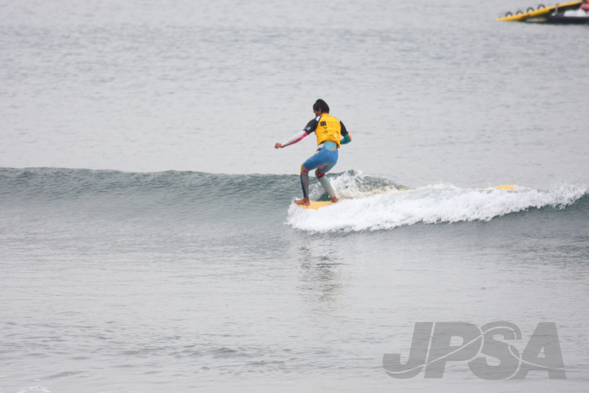 20140705154053_1Q5U7168m.jpg