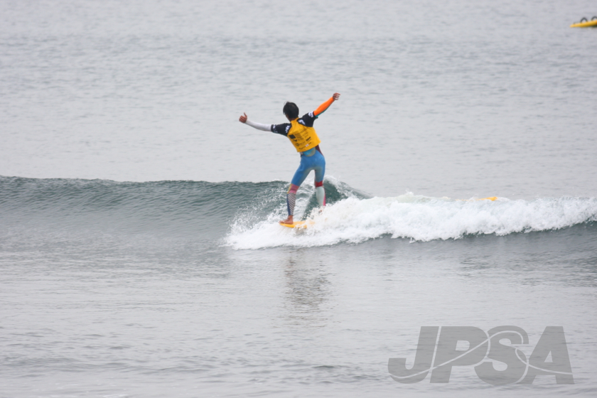 20140705154053_1Q5U7169m.jpg