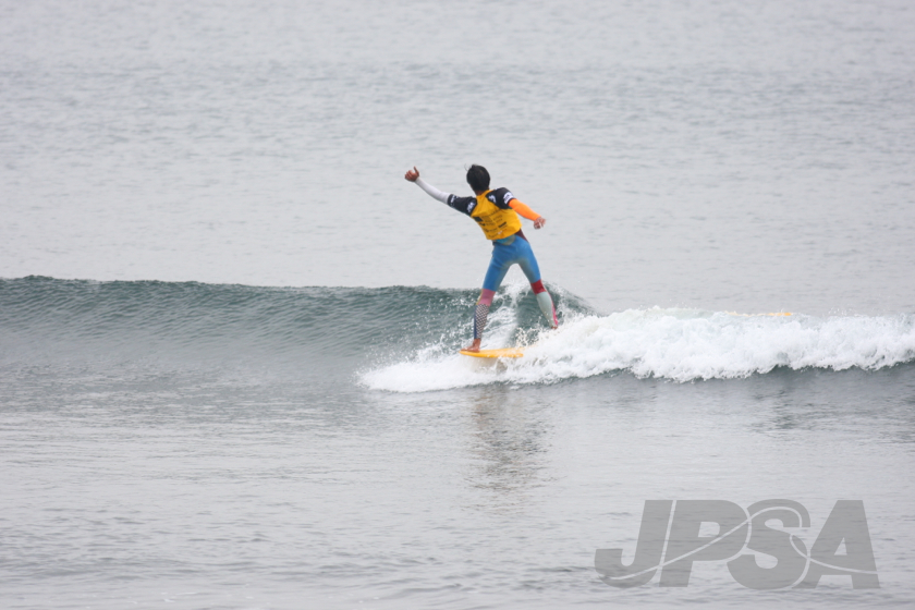 20140705154053_1Q5U7170m.jpg