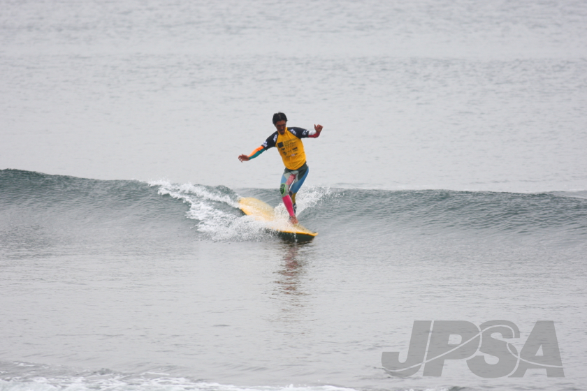 20140705154246_1Q5U7171m.jpg