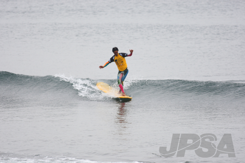 20140705154246_1Q5U7172m.jpg