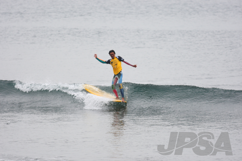 20140705154247_1Q5U7173m.jpg