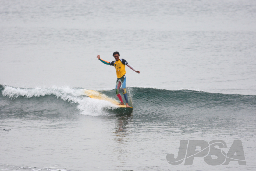 20140705154247_1Q5U7174m.jpg