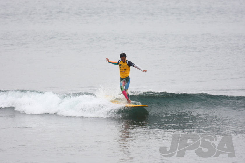 20140705154247_1Q5U7175m.jpg