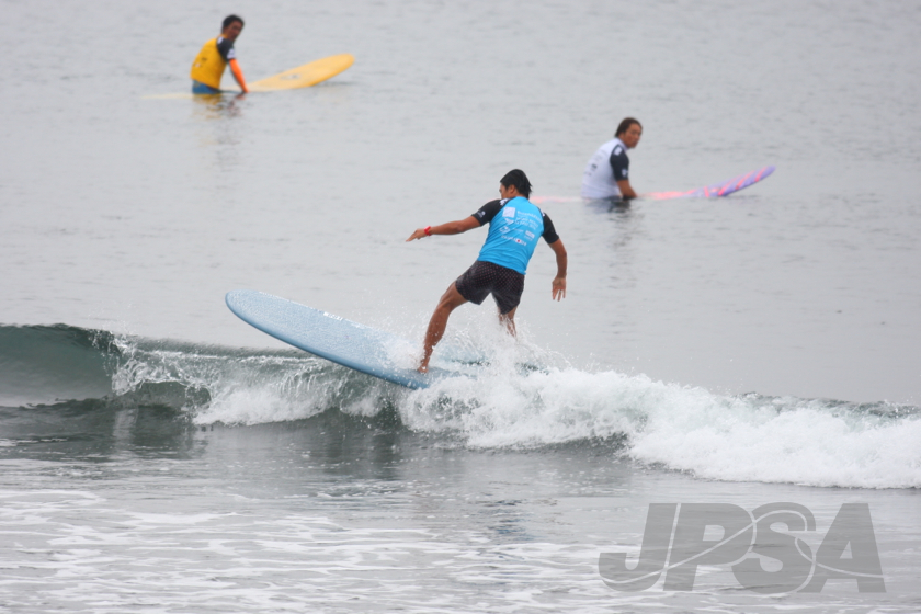 20140705154440_1Q5U7176m.jpg