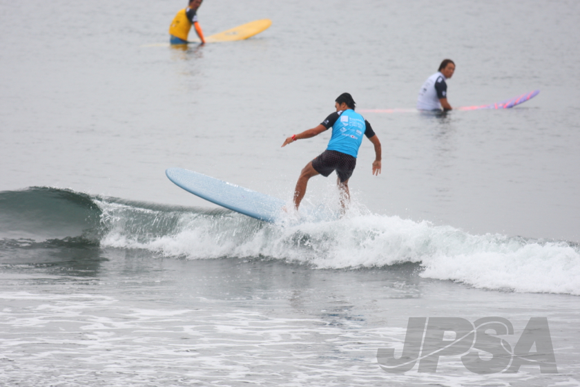20140705154440_1Q5U7177m.jpg