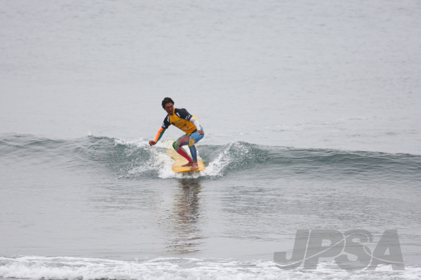20140705154604_1Q5U7178m.jpg