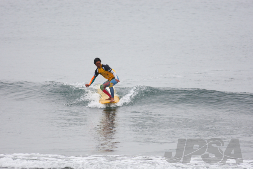 20140705154604_1Q5U7179m.jpg