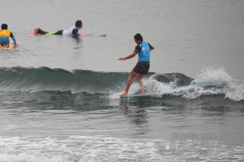 20140705154628_1Q5U7180m.jpg