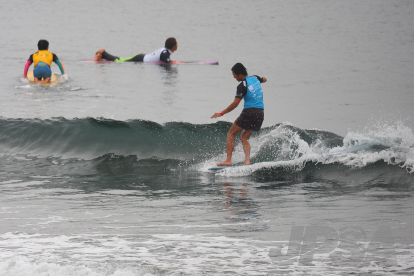 20140705154628_1Q5U7181m.jpg