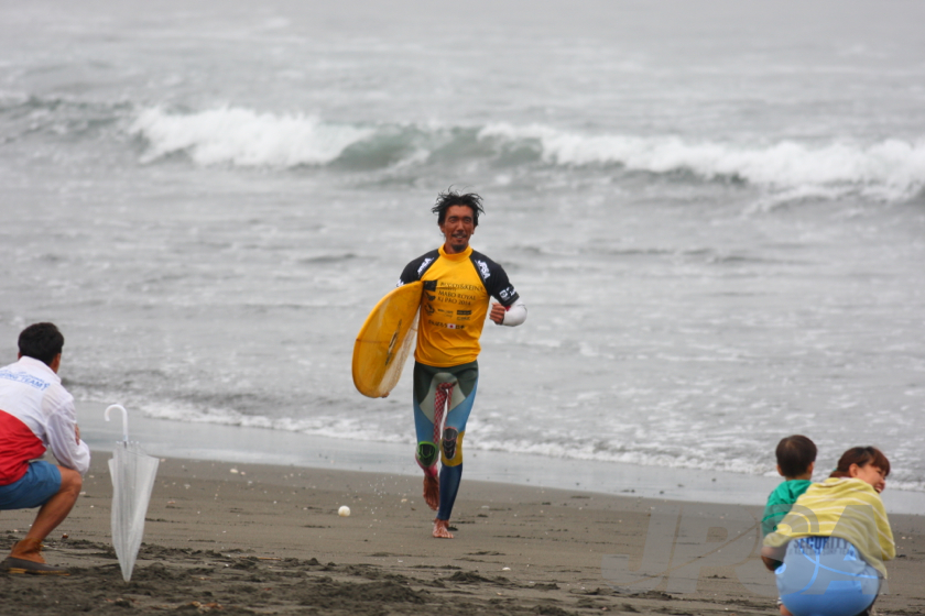 20140705154744_1Q5U7182m.jpg