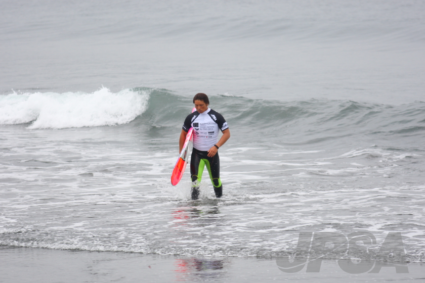 20140705154759_1Q5U7184m.jpg