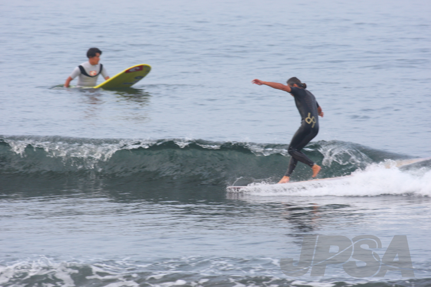 20140706060741_1Q5U7187m.jpg