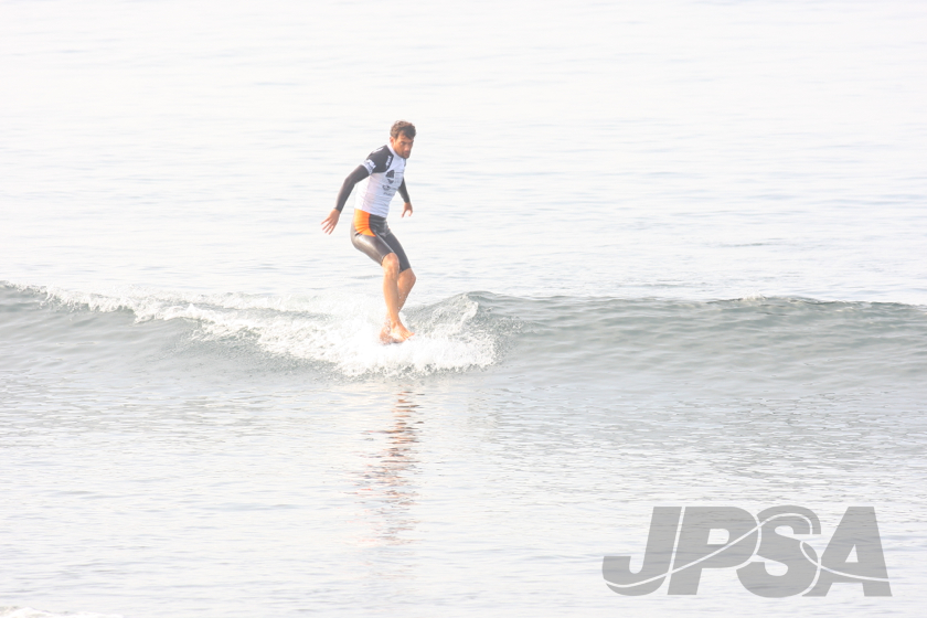 20140706062403_1Q5U7191m.jpg