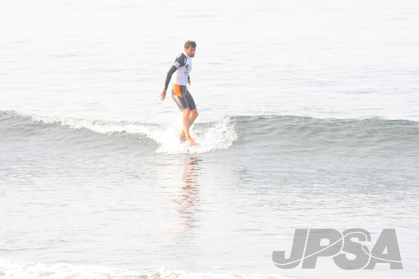 20140706062403_1Q5U7193m.jpg